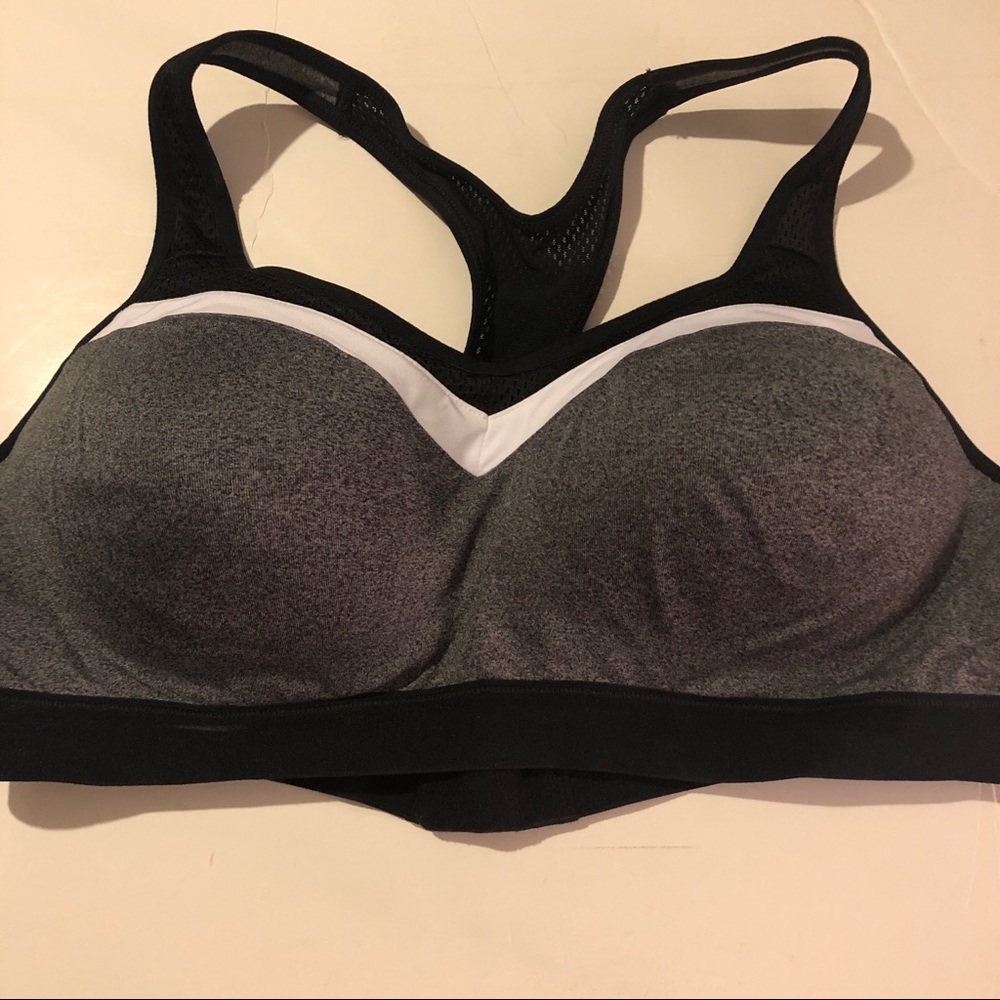 Champion Sports Bra